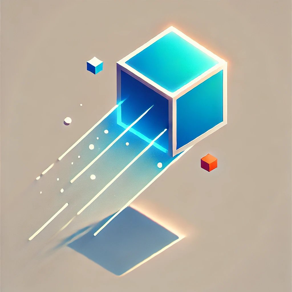 Game Track 1 cover